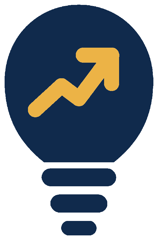 UpStart logo